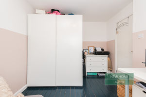 Photo 17- click for photo gallery